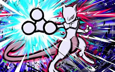 what is mewtwo strong against|Mewtwo Counters: The BEST 100 Counters Guide, updated June .